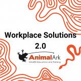 Workplace Solutions 2.0 - Snake Catching & Relocation Equipment